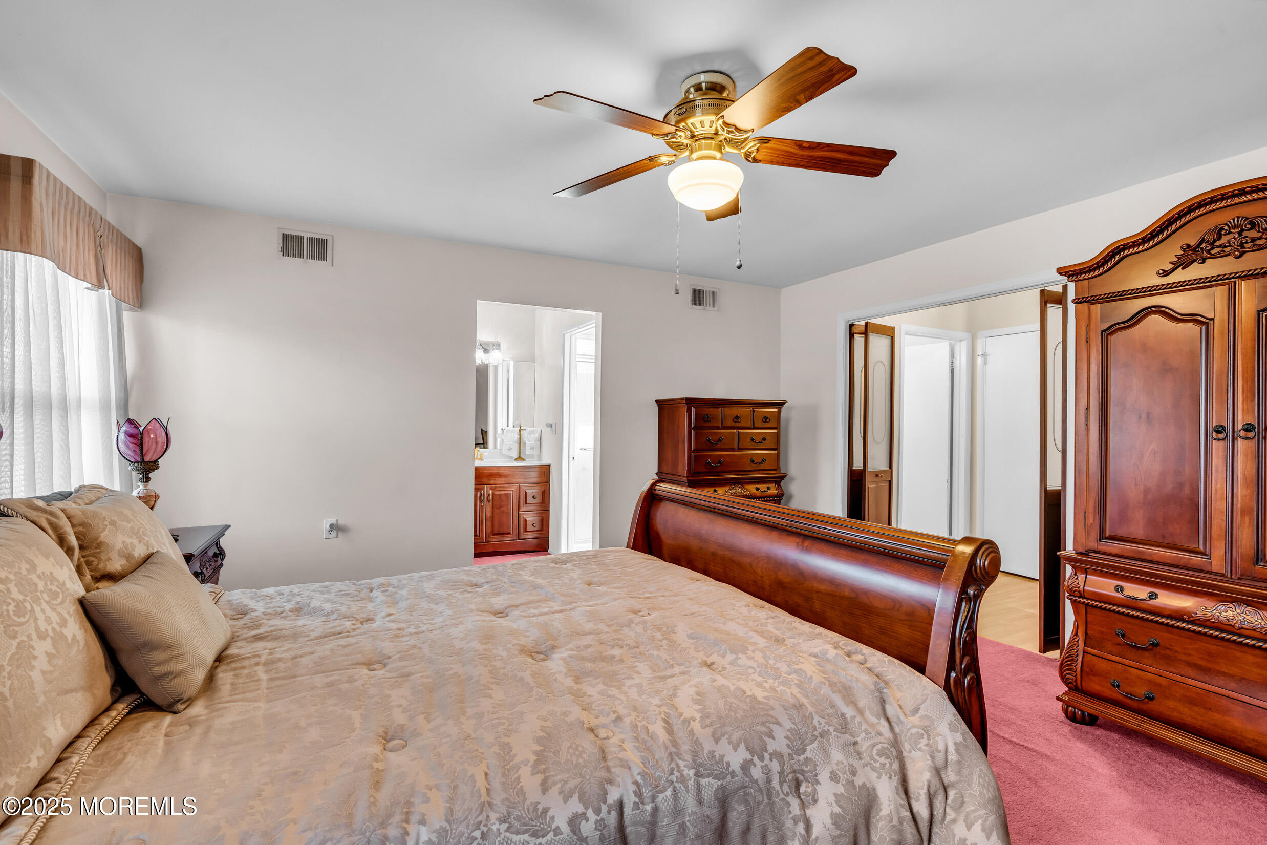 39 Dorset Road, Manchester, New Jersey image 21