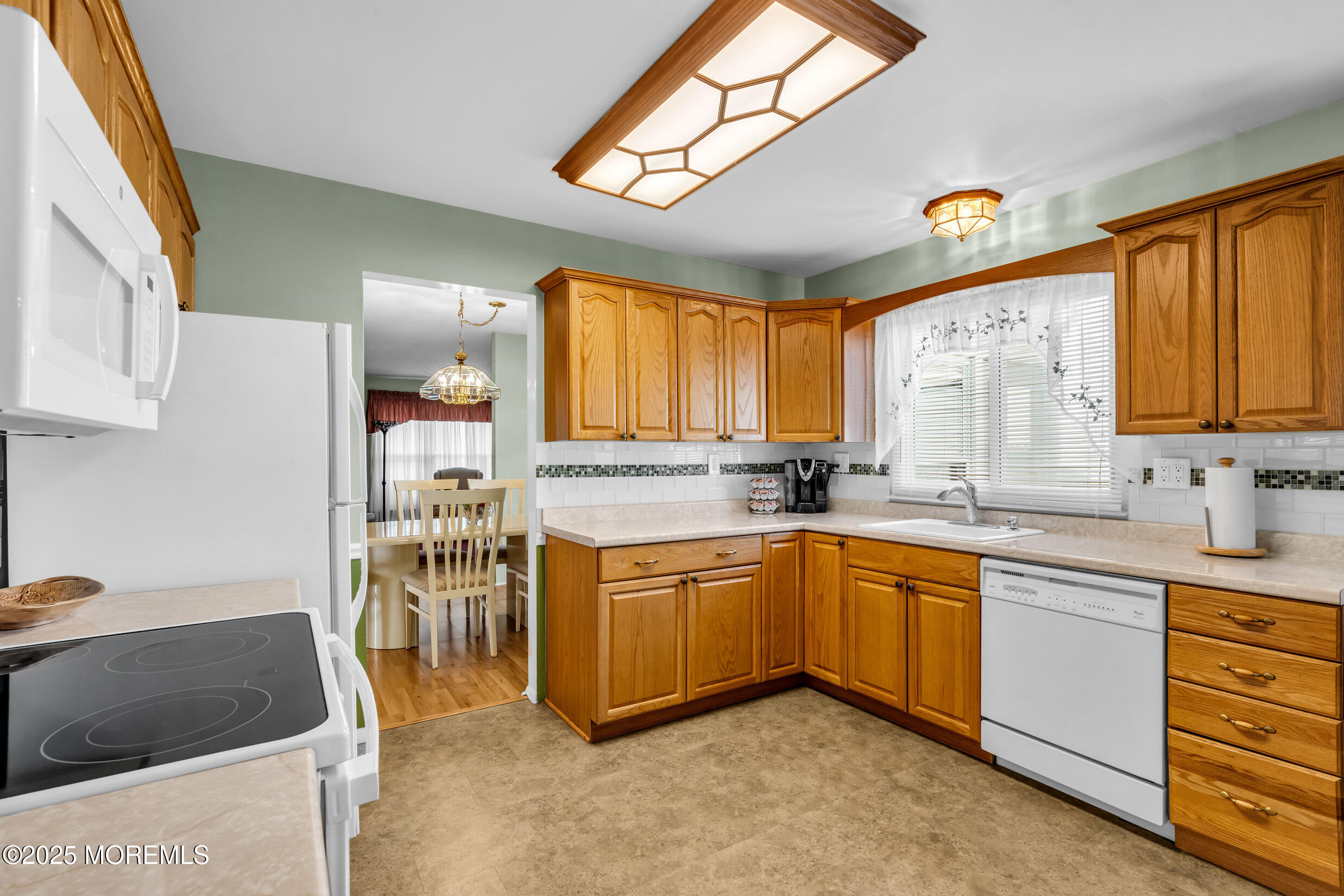 39 Dorset Road, Manchester, New Jersey image 11
