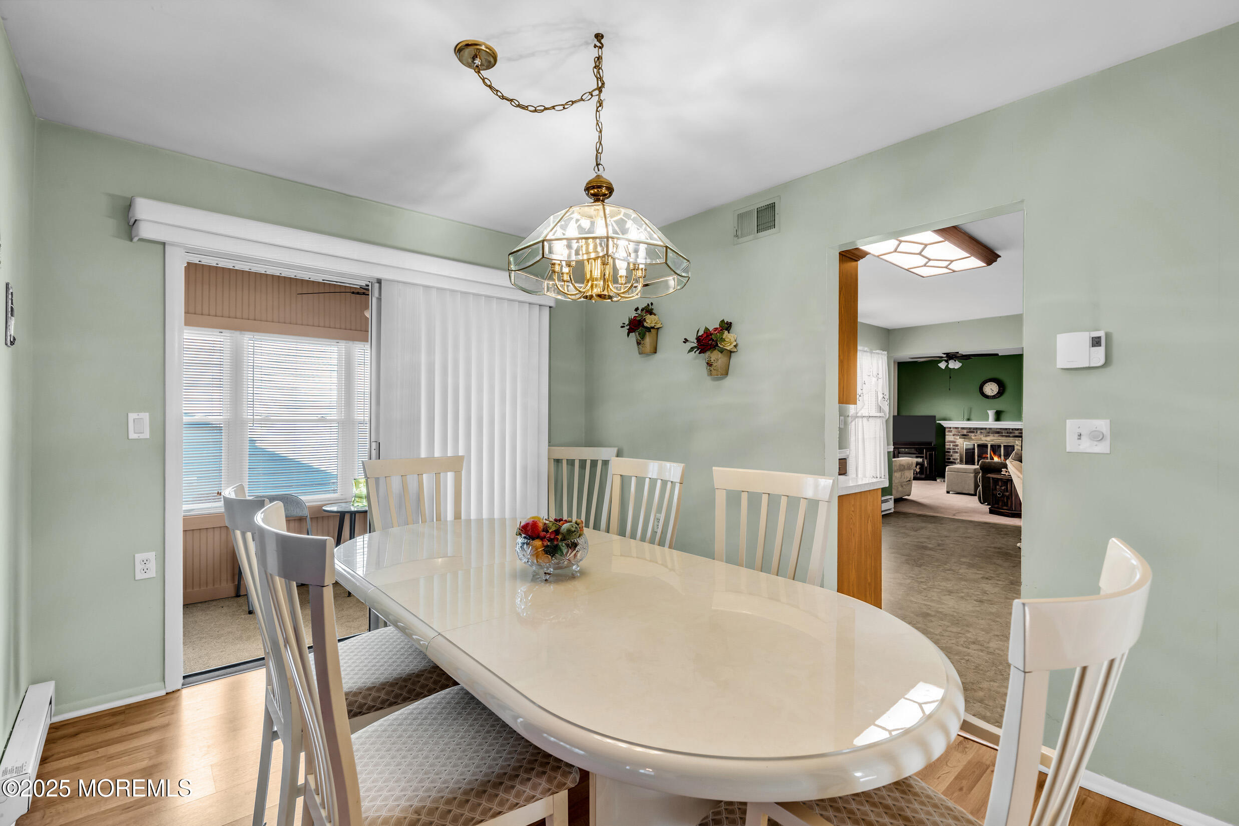 39 Dorset Road, Manchester, New Jersey image 5
