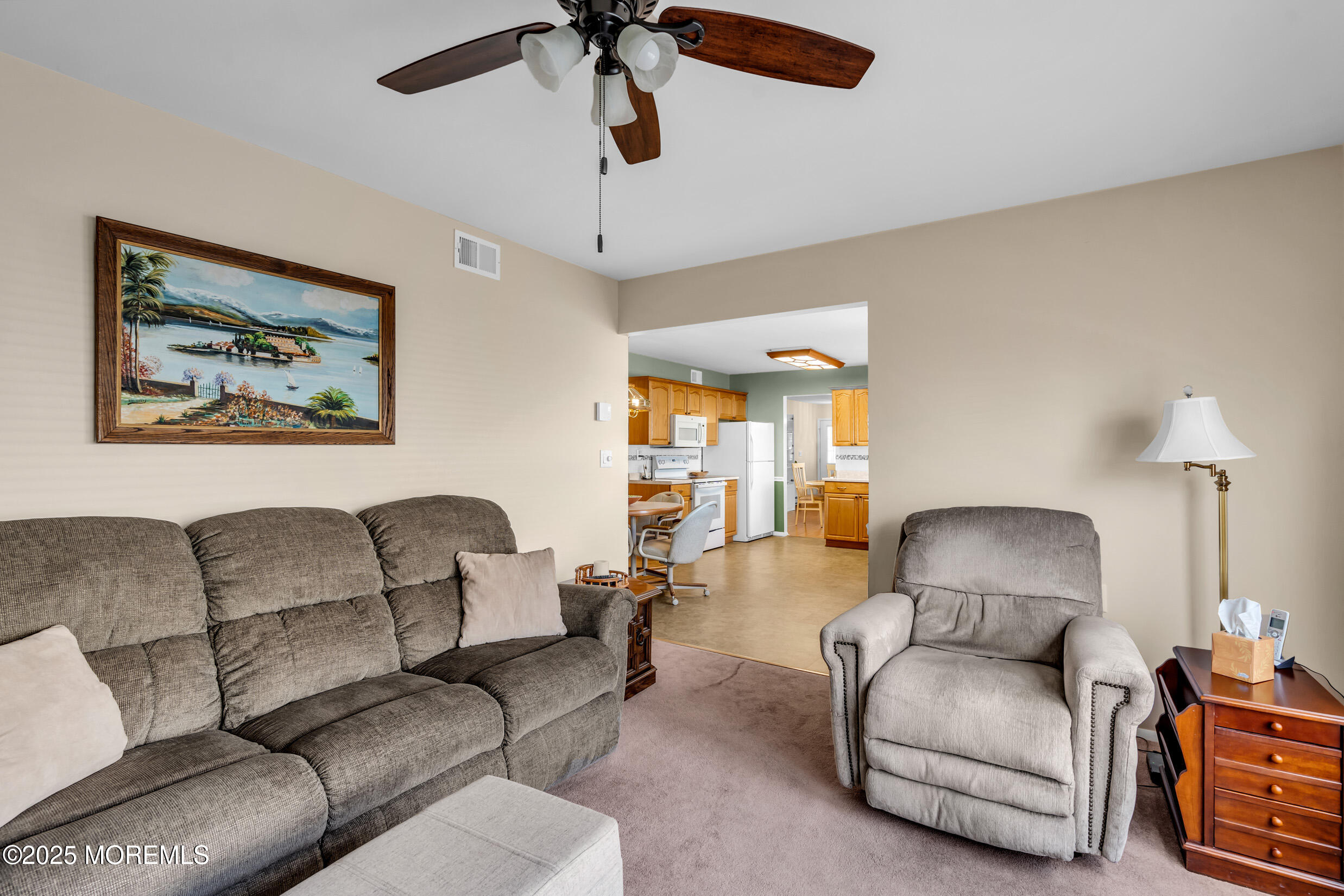 39 Dorset Road, Manchester, New Jersey image 16