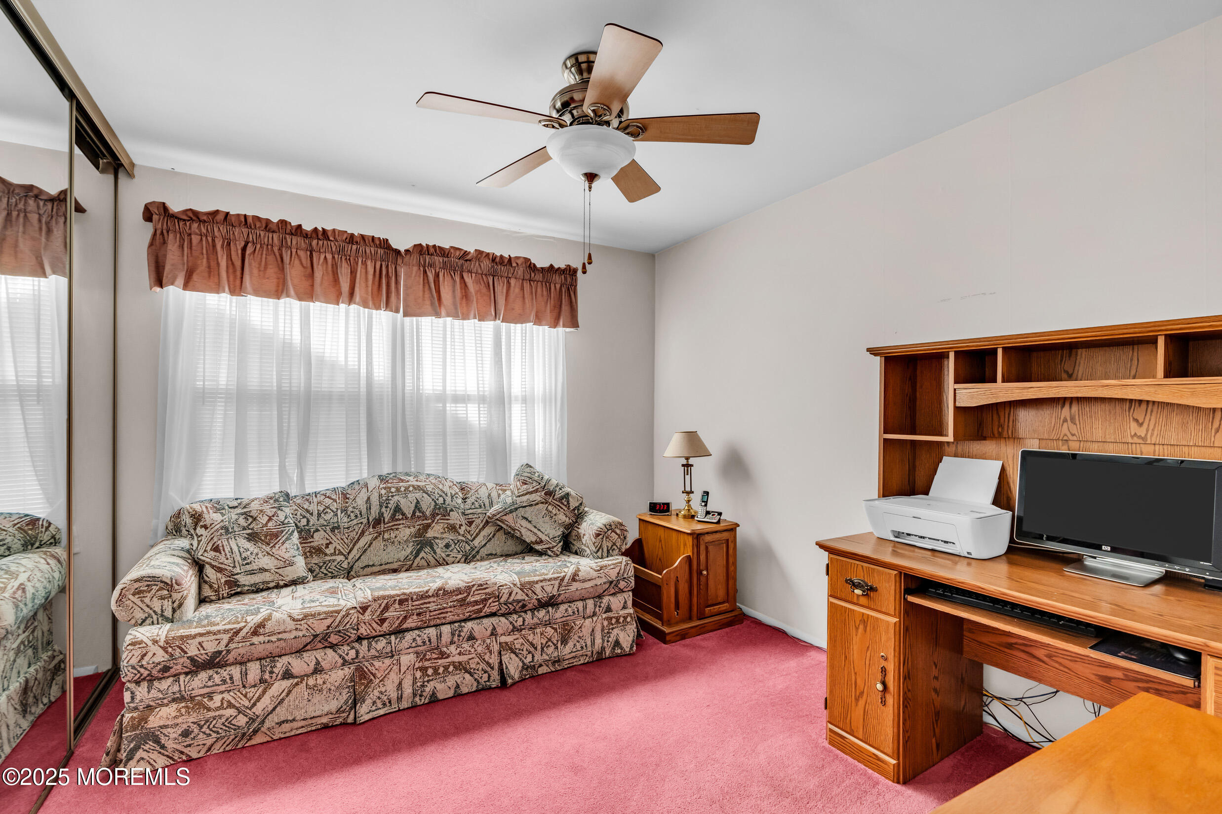 39 Dorset Road, Manchester, New Jersey image 23