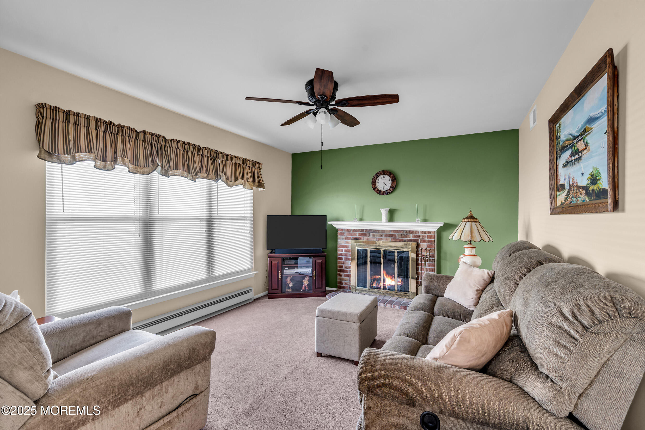 39 Dorset Road, Manchester, New Jersey image 15