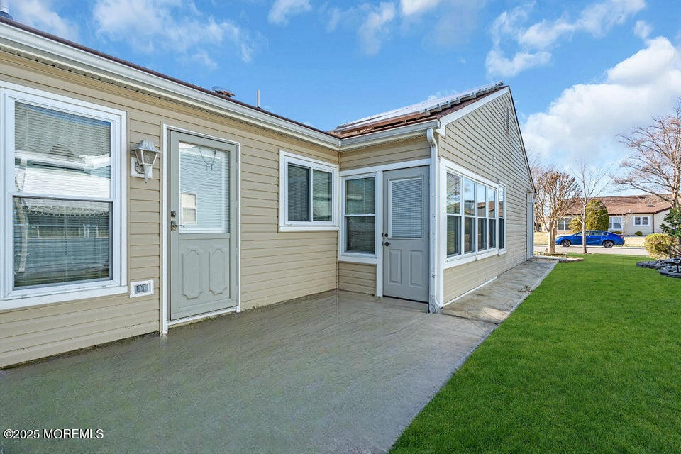39 Dorset Road, Manchester, New Jersey image 27