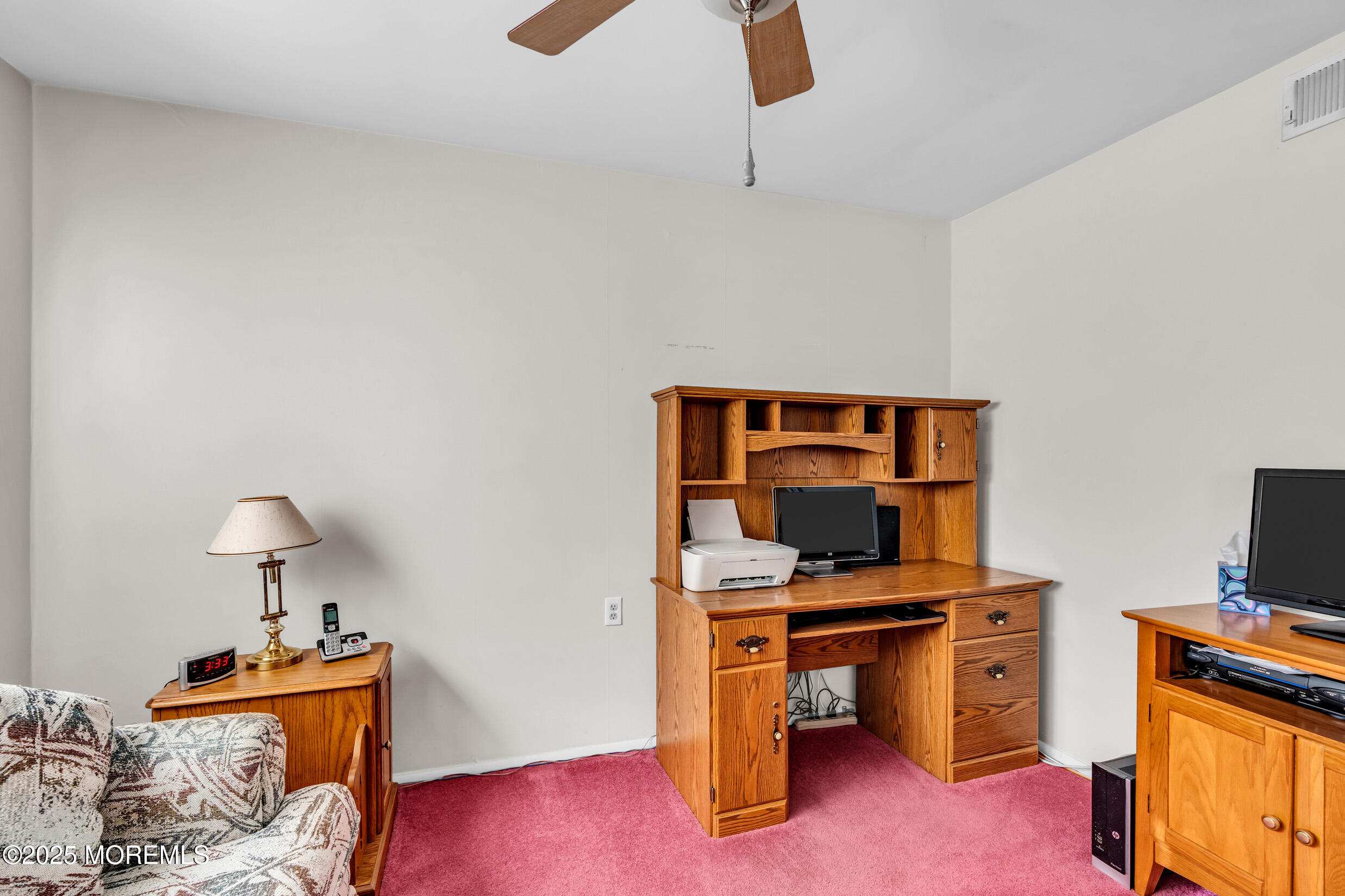 39 Dorset Road, Manchester, New Jersey image 24