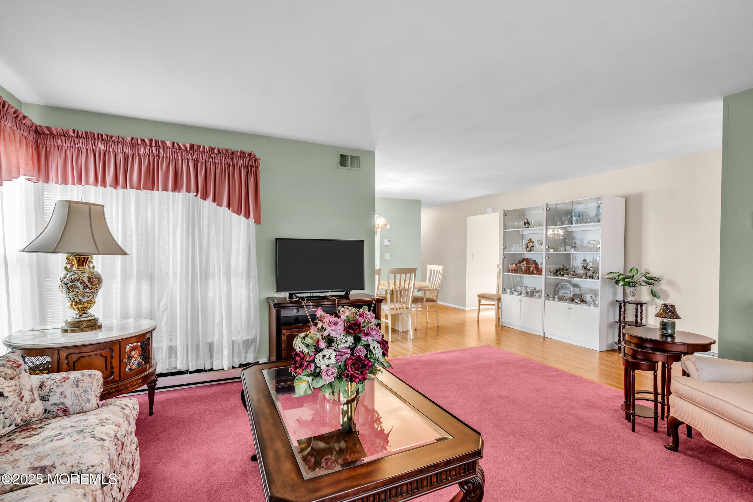 39 Dorset Road, Manchester, New Jersey image 3