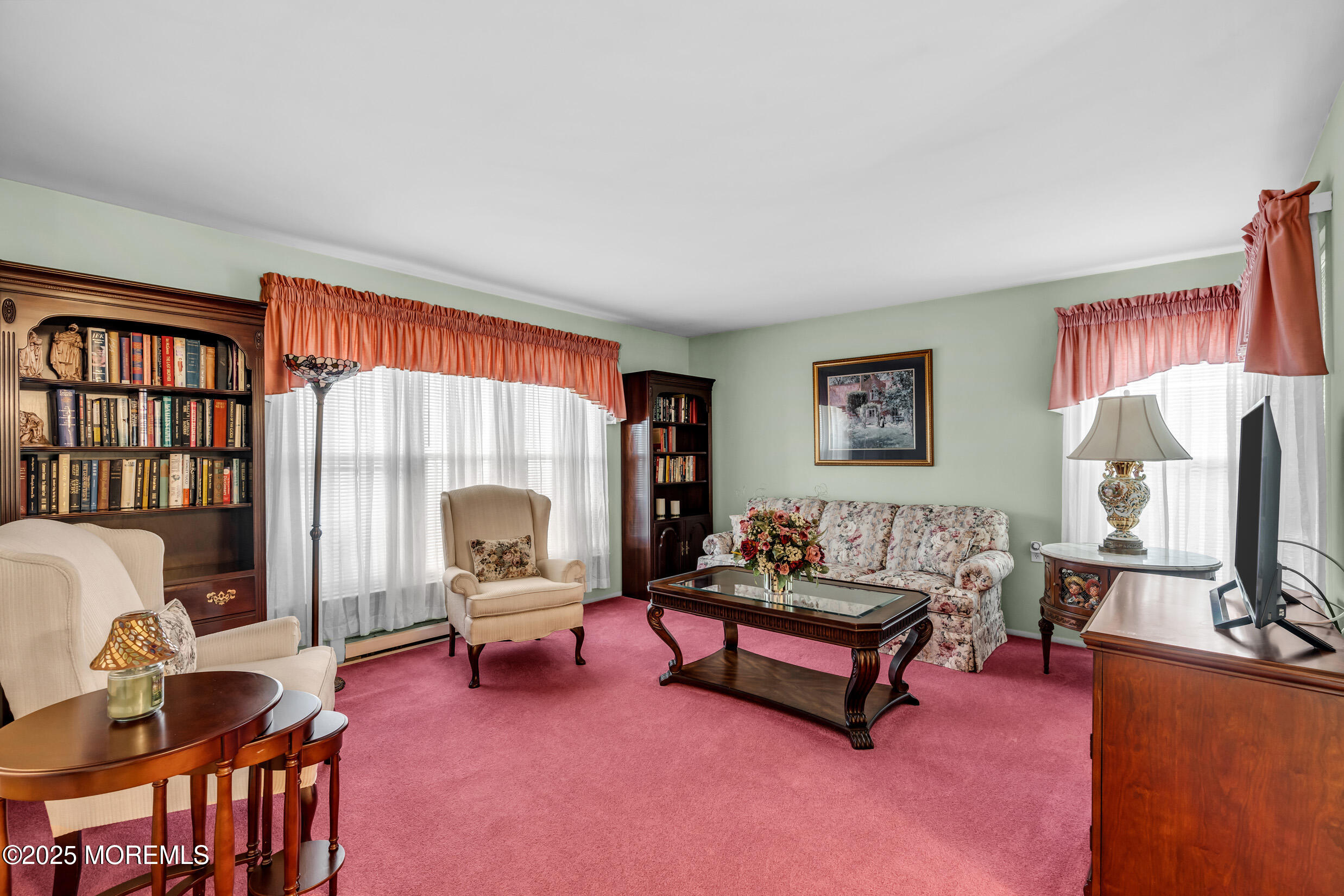 39 Dorset Road, Manchester, New Jersey image 2