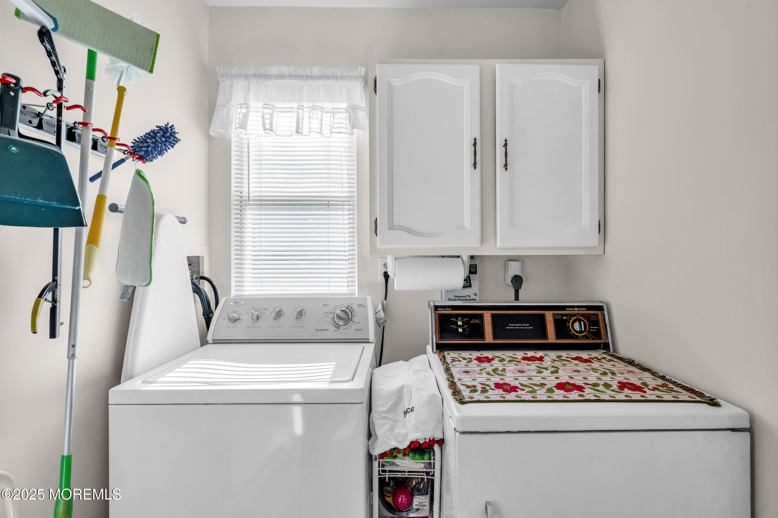 39 Dorset Road, Manchester, New Jersey image 17