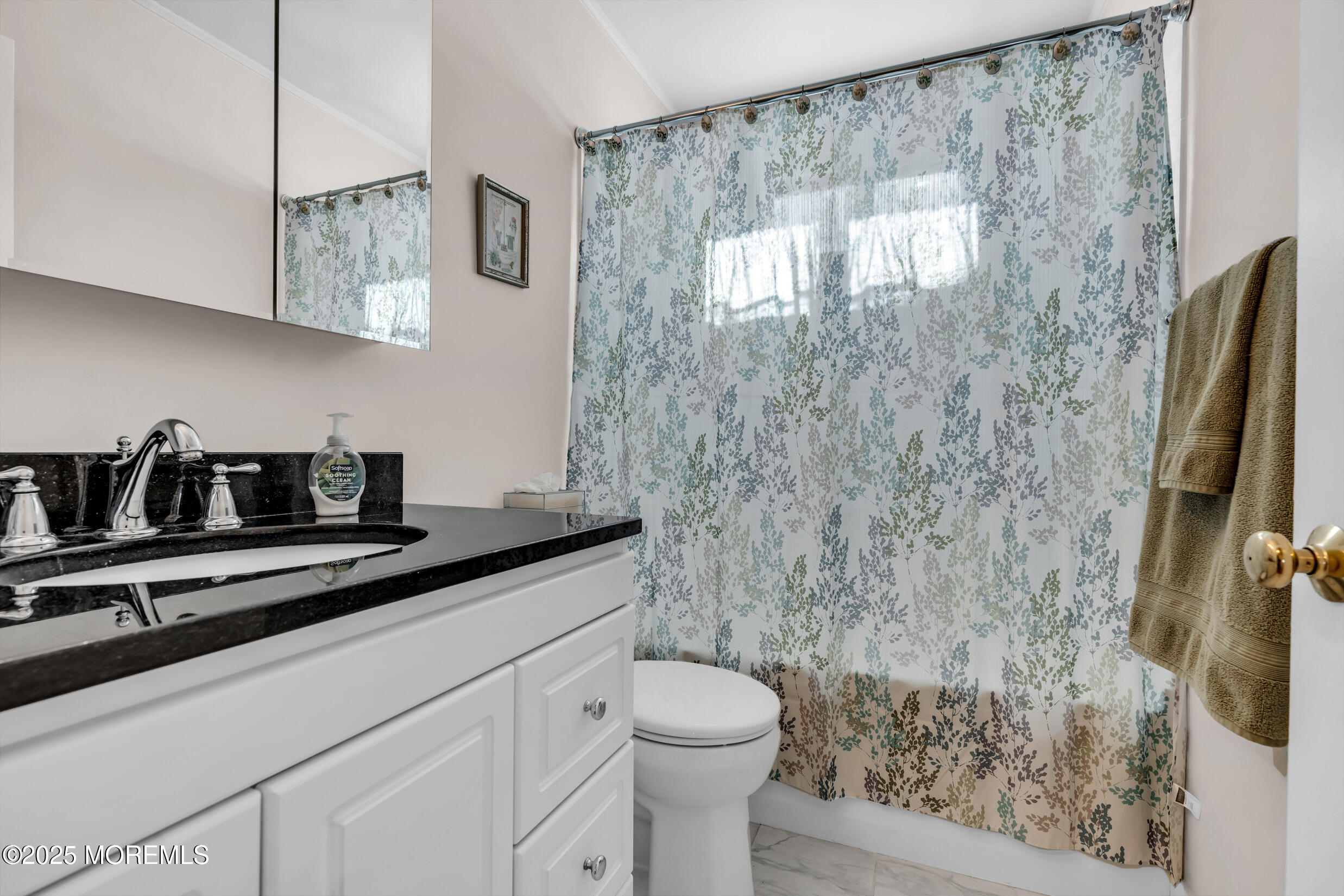 39 Dorset Road, Manchester, New Jersey image 18