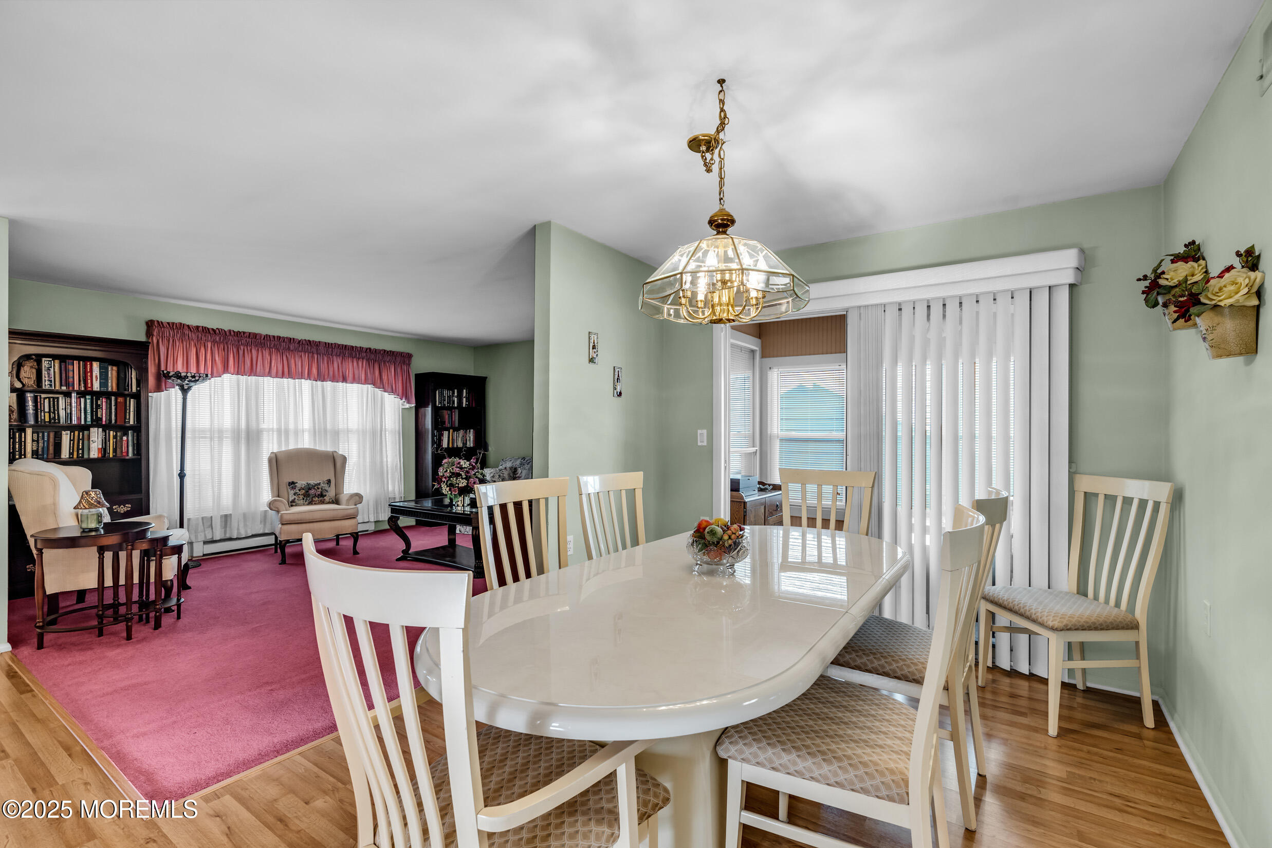 39 Dorset Road, Manchester, New Jersey image 6