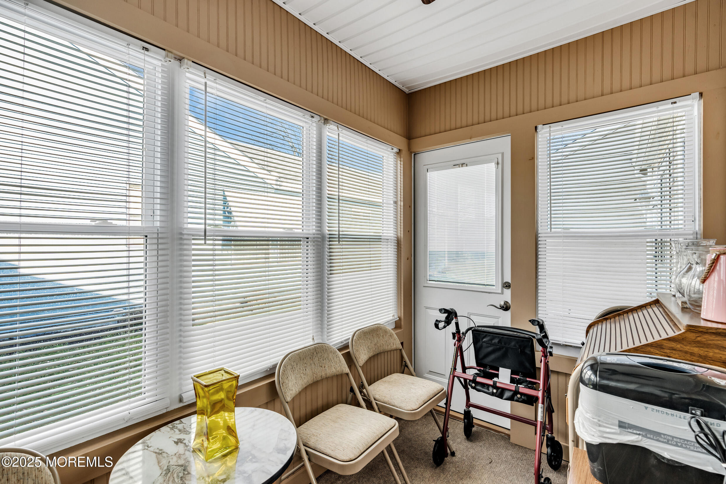 39 Dorset Road, Manchester, New Jersey image 8