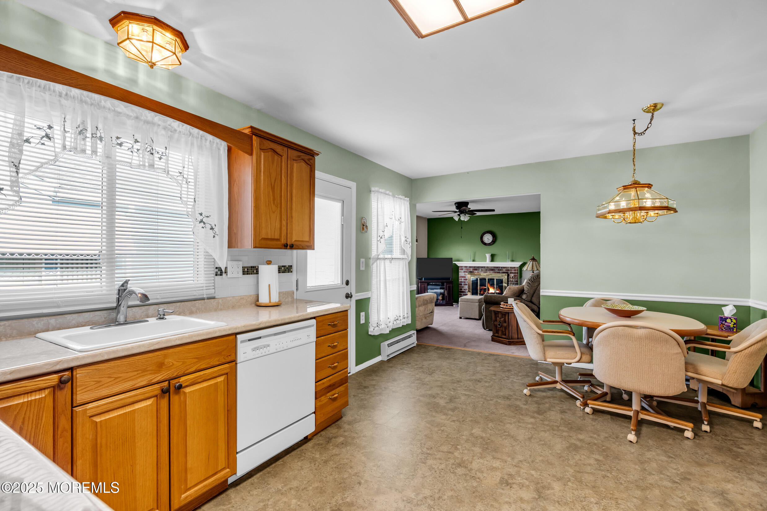 39 Dorset Road, Manchester, New Jersey image 10