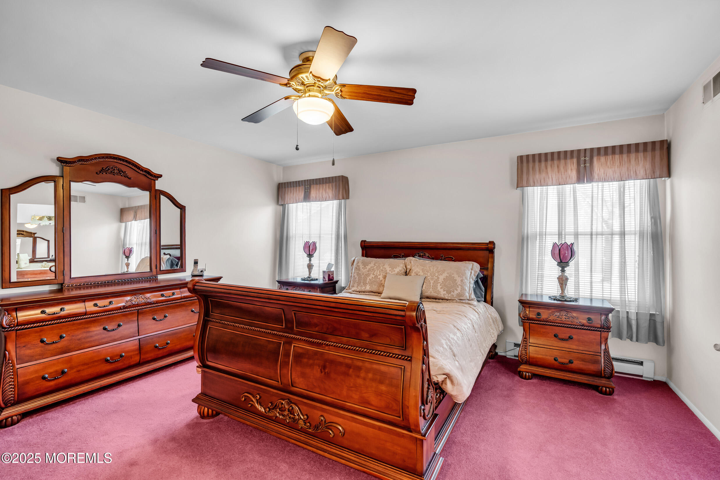 39 Dorset Road, Manchester, New Jersey image 19