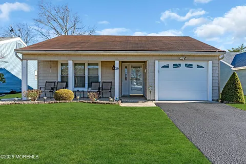 MLS: 22507913