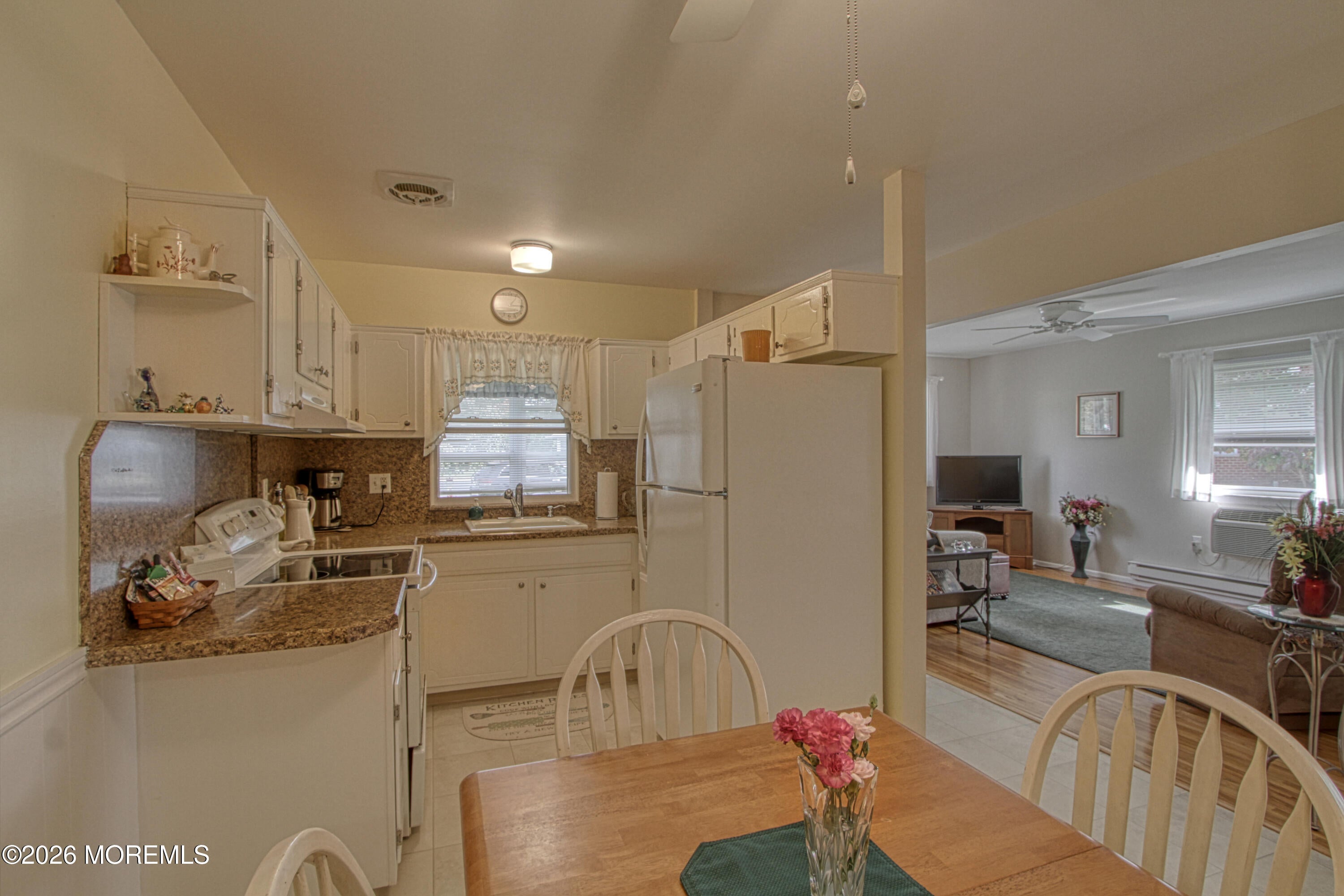 185 D Laurel Place