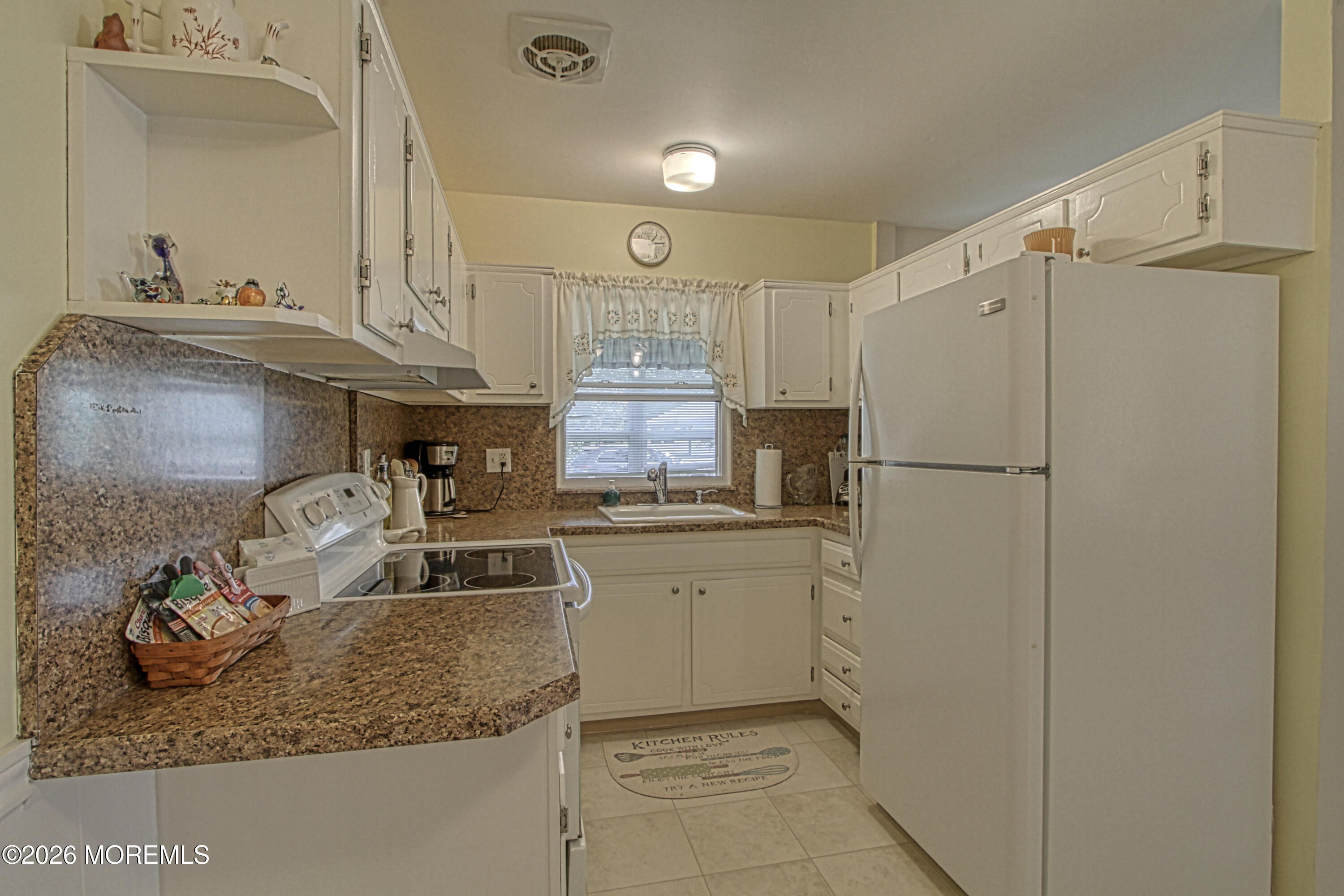 185 D Laurel Place