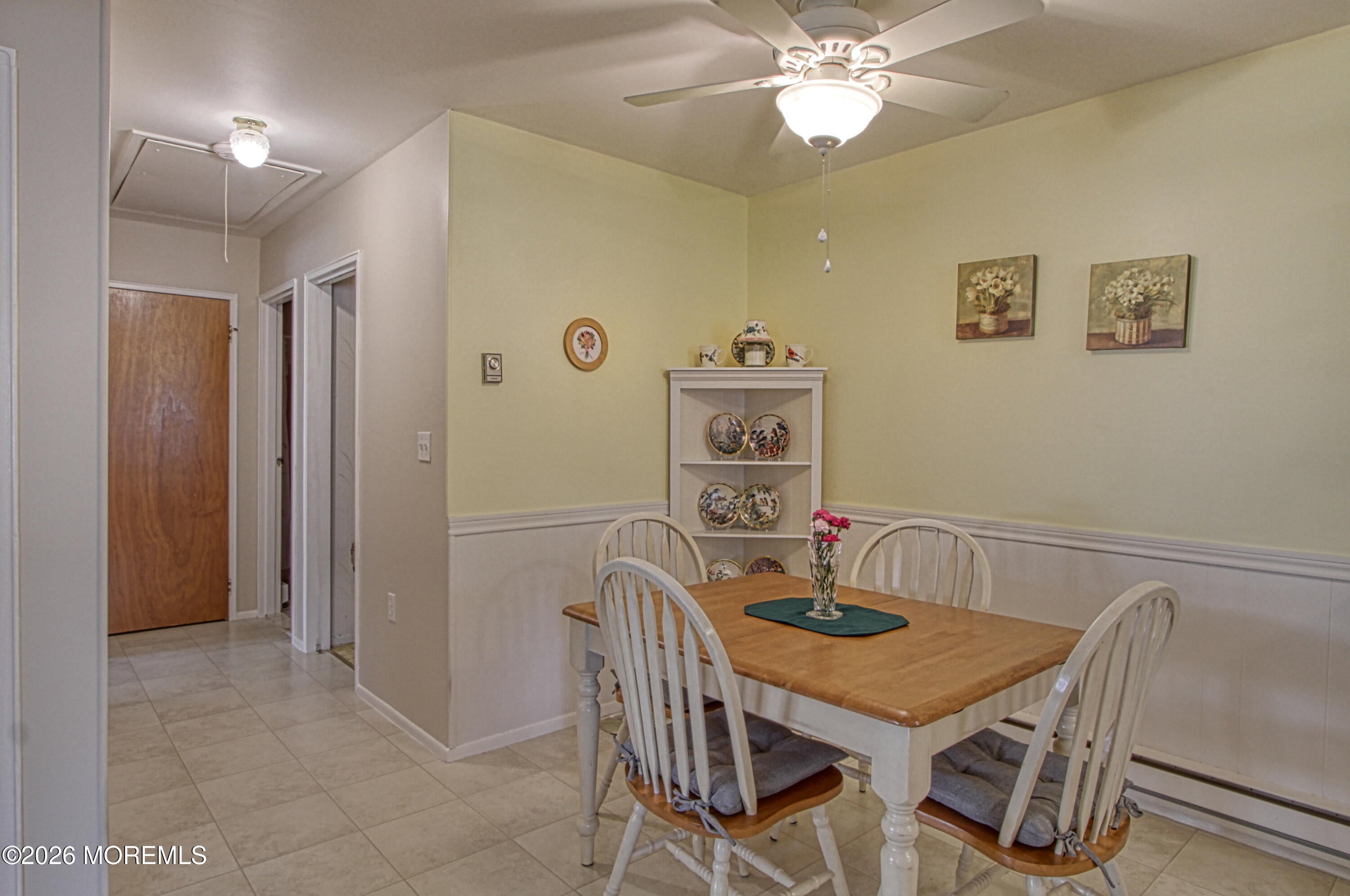 185 D Laurel Place