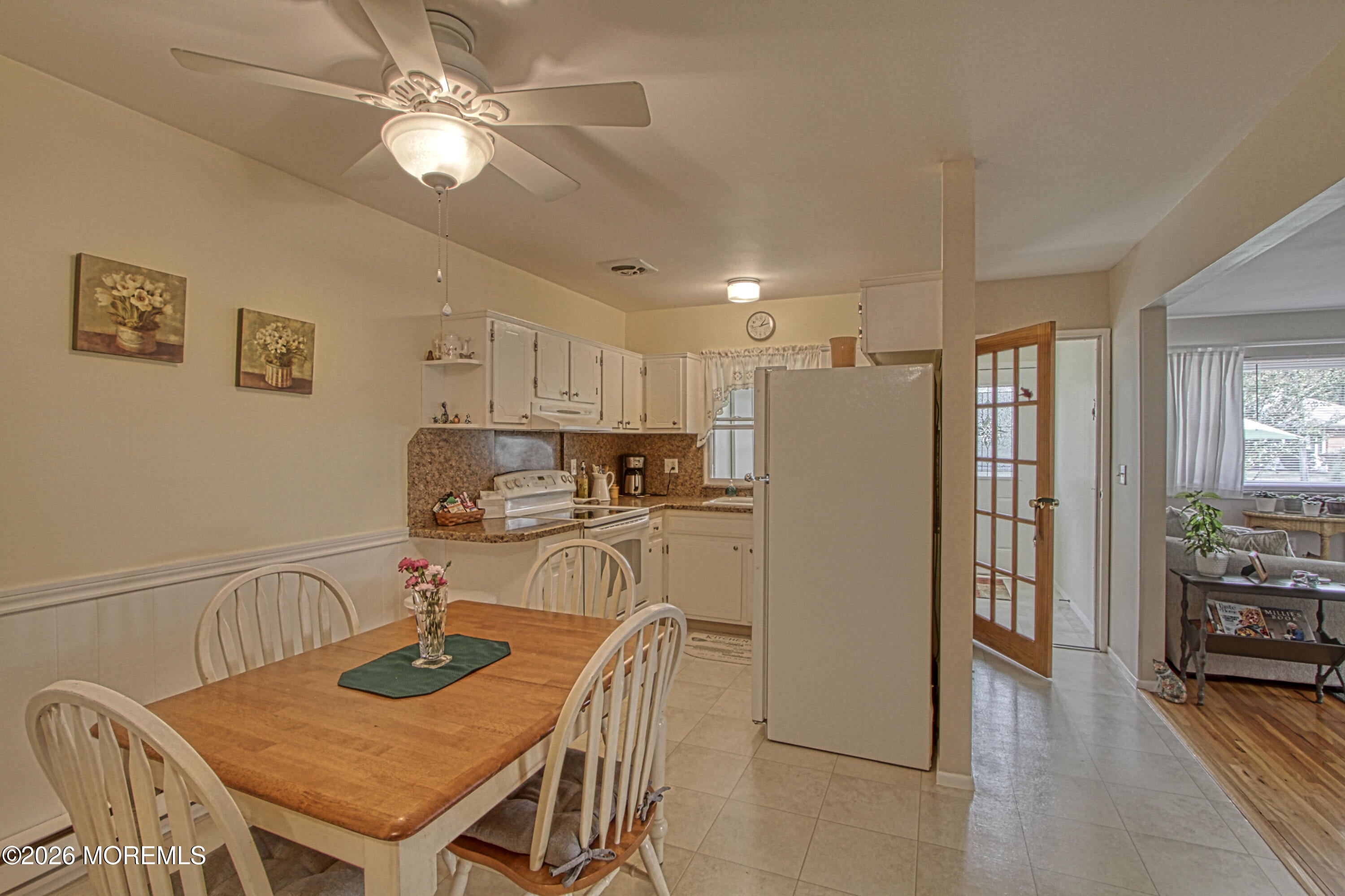 185 D Laurel Place