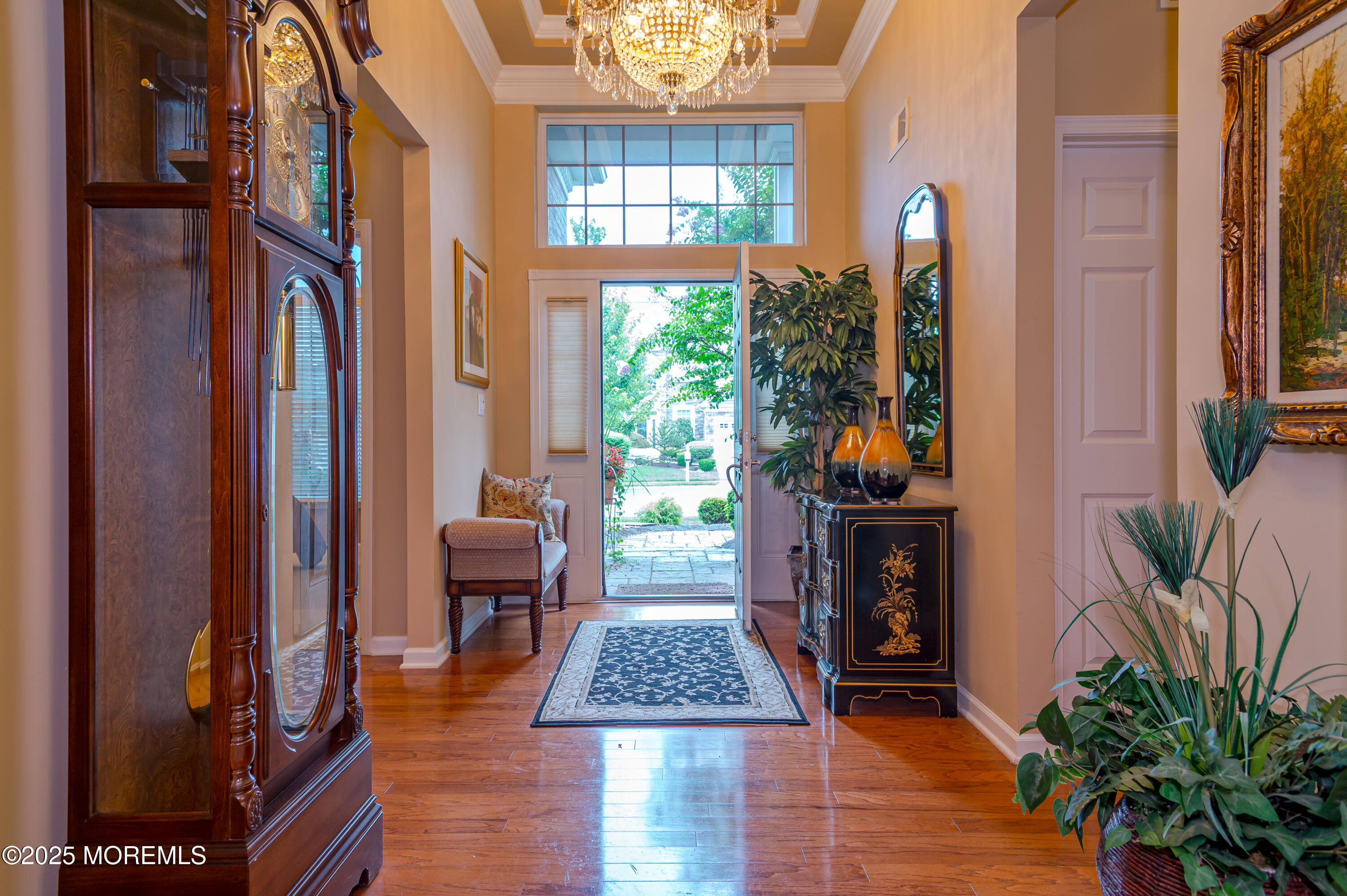 103 Riviera Drive