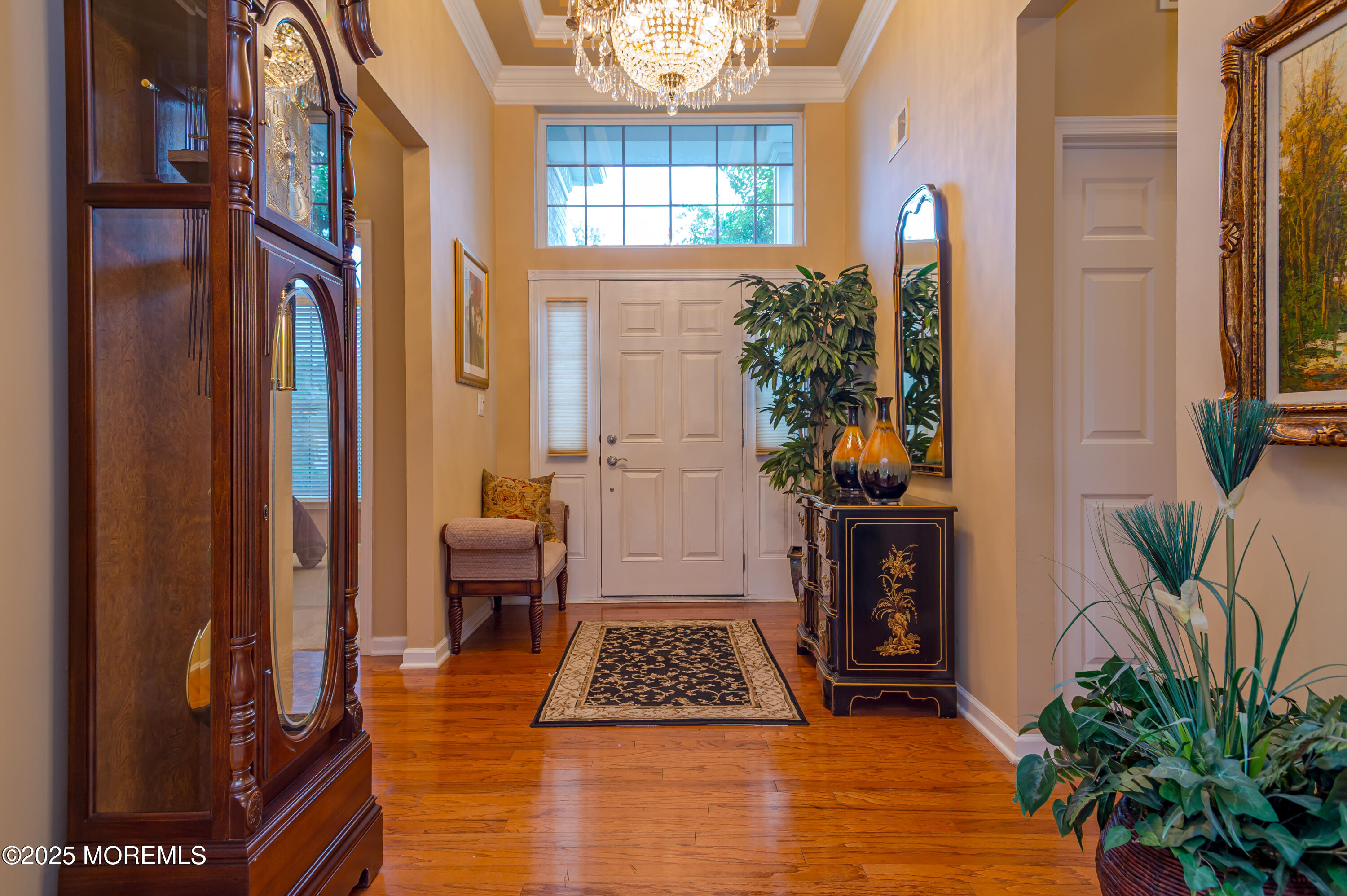103 Riviera Drive