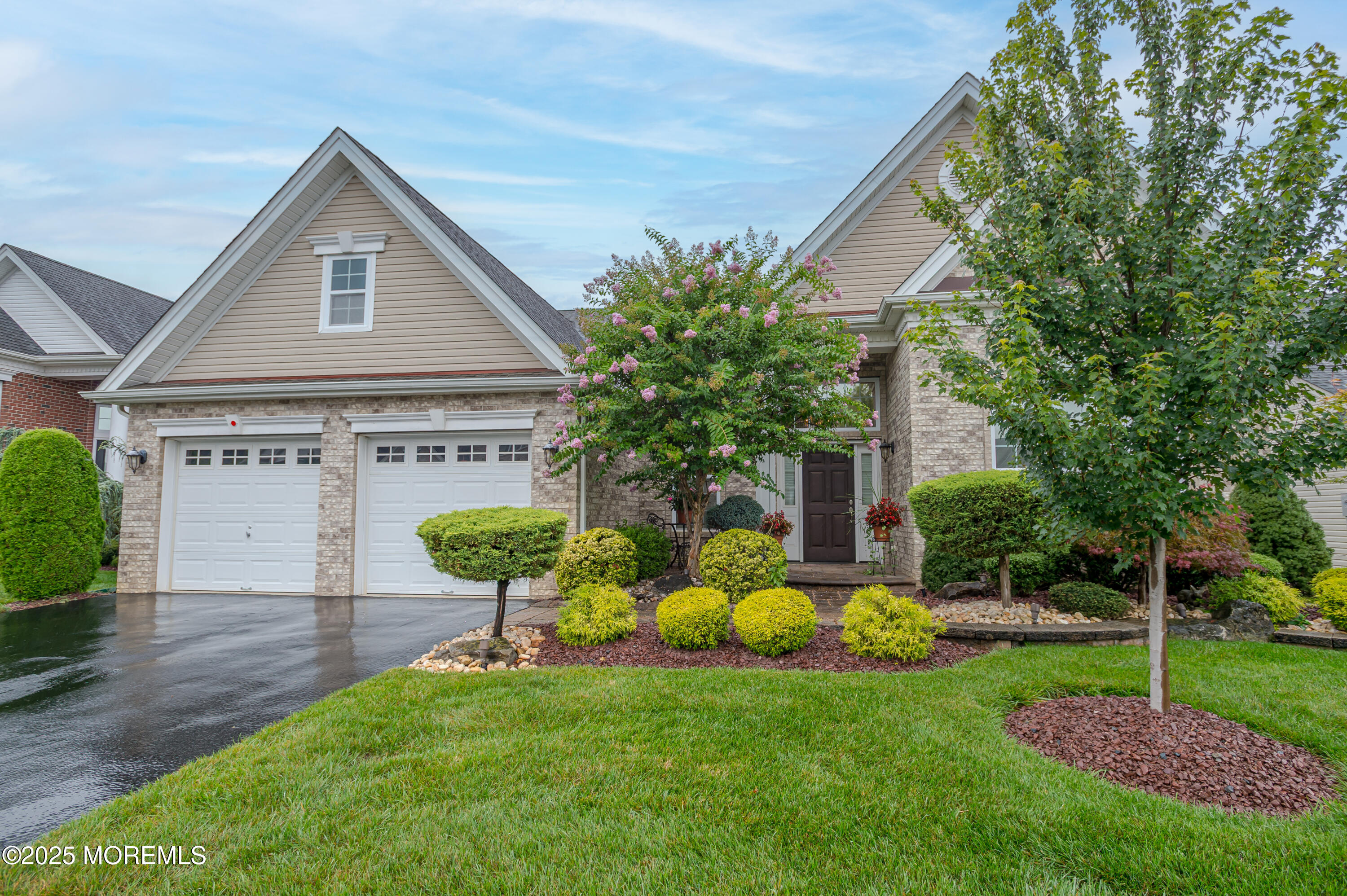 103 Riviera Drive