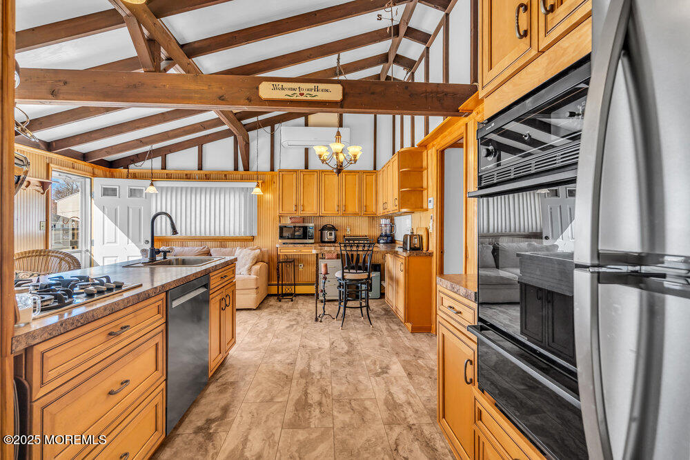 1014 Anchor Way, Forked River, New Jersey image 3