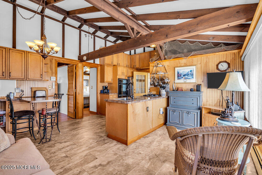1014 Anchor Way, Forked River, New Jersey image 17