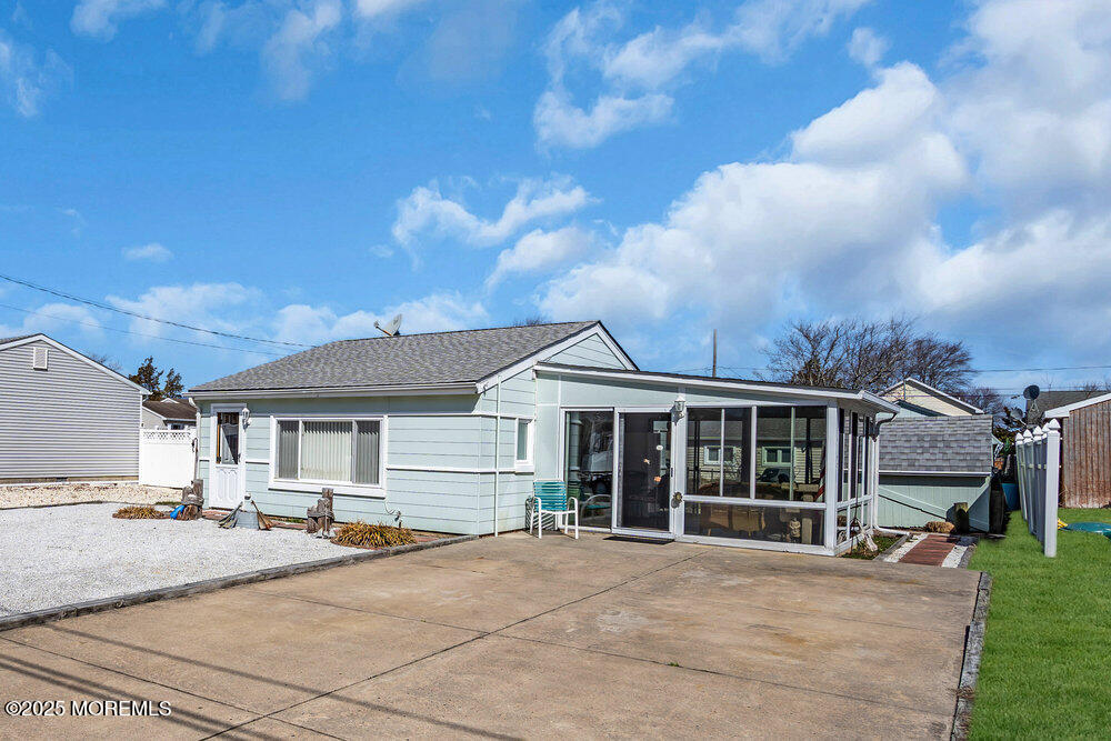1014 Anchor Way, Forked River, New Jersey image 10