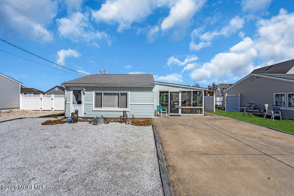 1014 Anchor Way, Forked River, New Jersey image 14