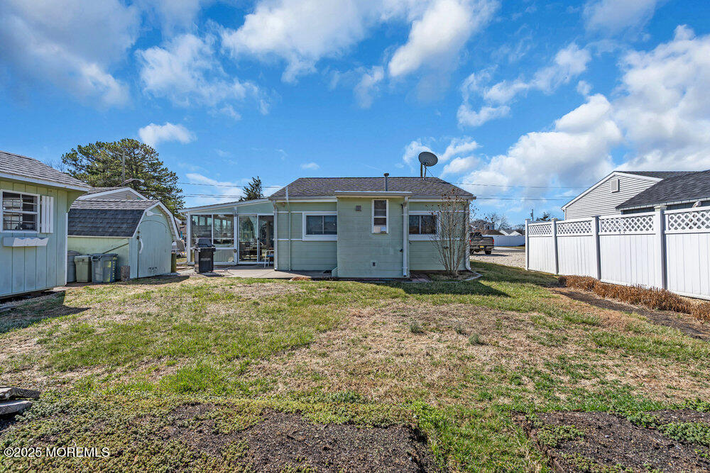 1014 Anchor Way, Forked River, New Jersey image 9