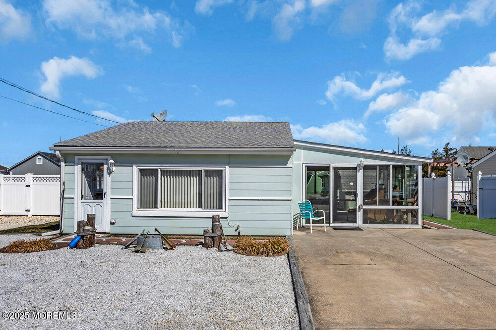 1014 Anchor Way, Forked River, New Jersey image 11