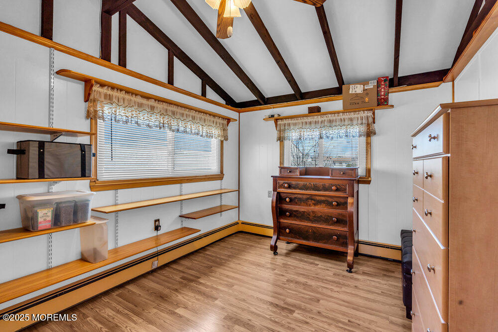1014 Anchor Way, Forked River, New Jersey image 24