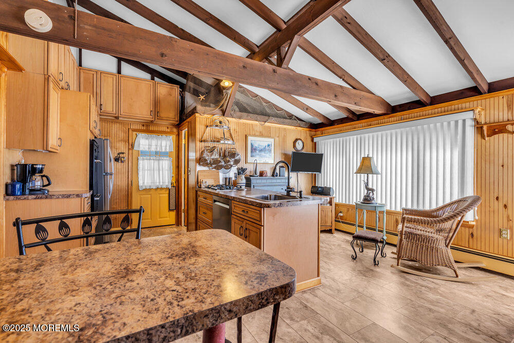 1014 Anchor Way, Forked River, New Jersey image 16