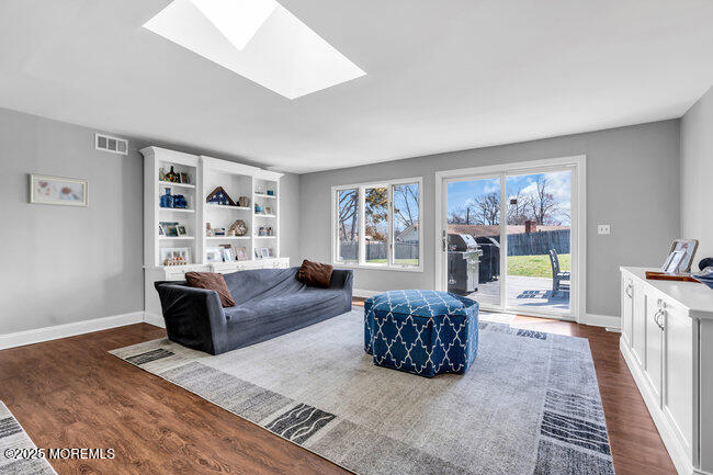 704 Revolutionary Road, Brick, New Jersey image 33