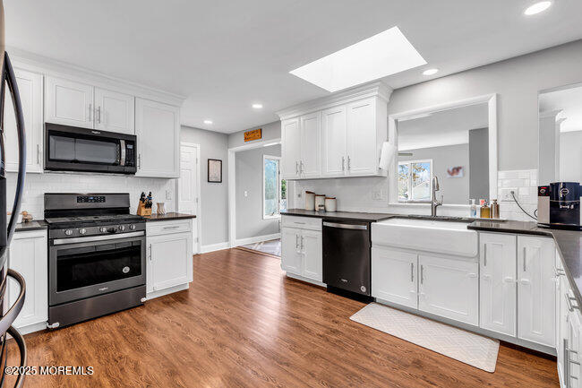 704 Revolutionary Road, Brick, New Jersey image 7