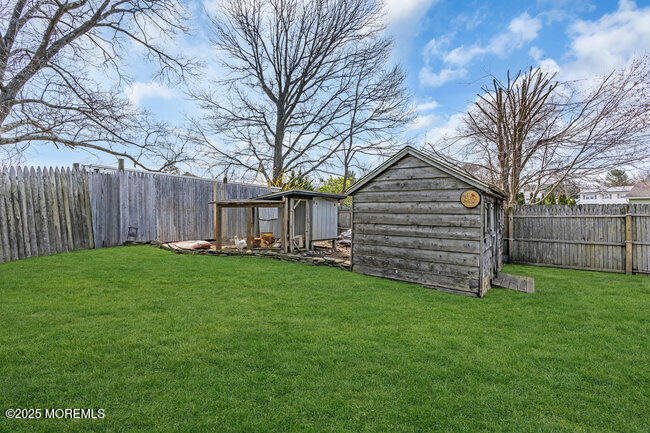 704 Revolutionary Road, Brick, New Jersey image 39