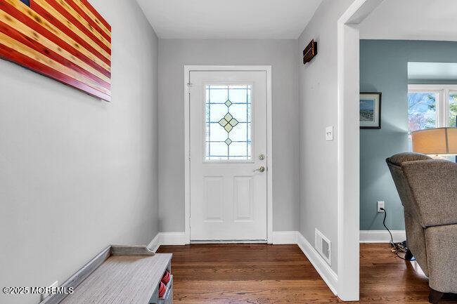 704 Revolutionary Road, Brick, New Jersey image 5