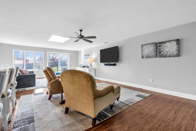 704 Revolutionary Road, Brick, New Jersey image 18