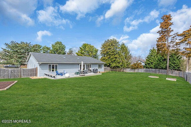 704 Revolutionary Road, Brick, New Jersey image 40
