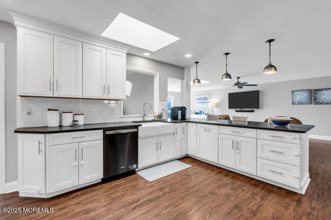 704 Revolutionary Road, Brick, New Jersey image 9