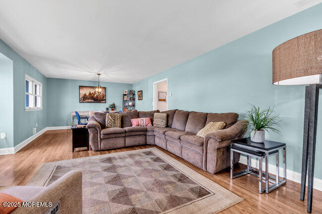 704 Revolutionary Road, Brick, New Jersey image 10