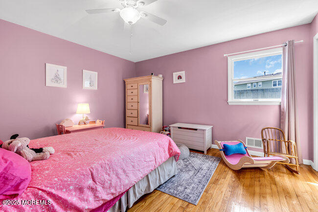 704 Revolutionary Road, Brick, New Jersey image 27
