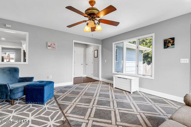 704 Revolutionary Road, Brick, New Jersey image 23