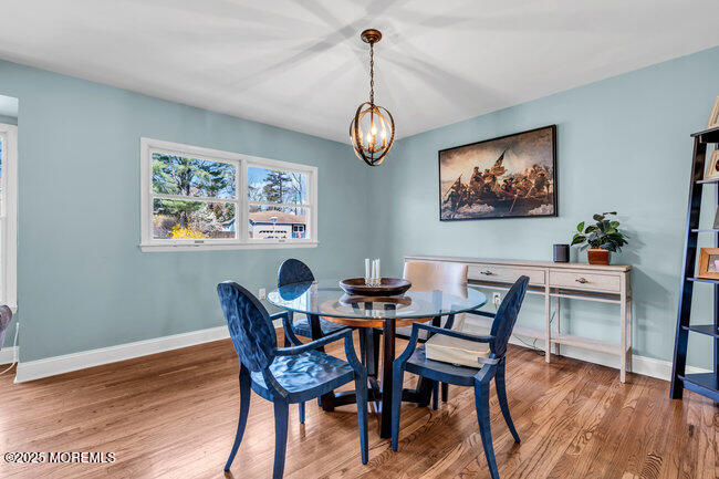 704 Revolutionary Road, Brick, New Jersey image 16