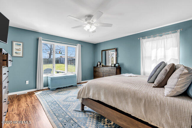 704 Revolutionary Road, Brick, New Jersey image 32