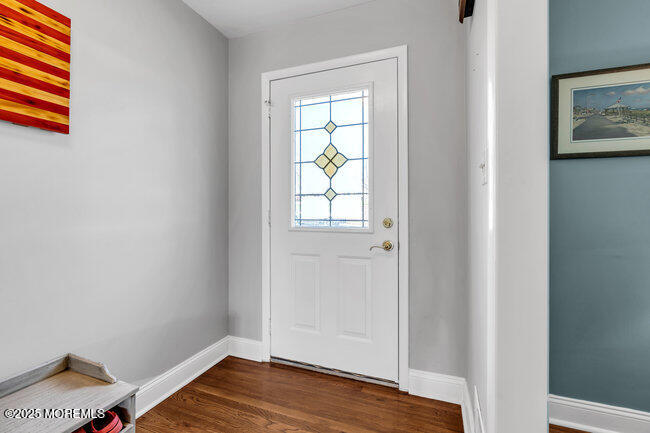 704 Revolutionary Road, Brick, New Jersey image 6