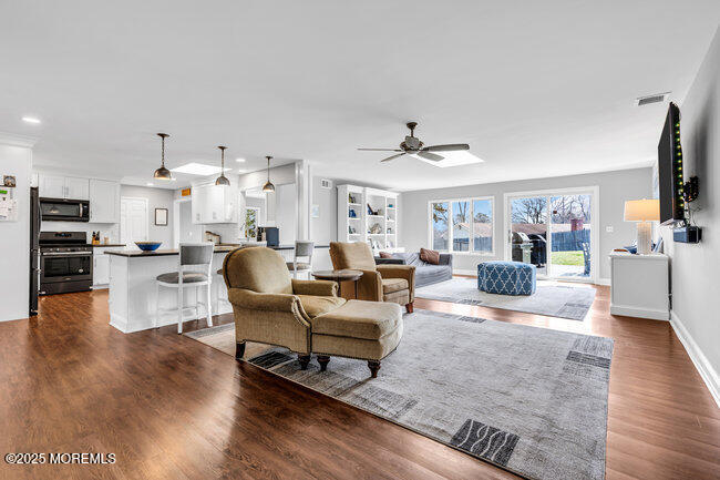 704 Revolutionary Road, Brick, New Jersey image 17