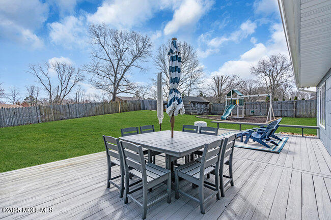 704 Revolutionary Road, Brick, New Jersey image 35