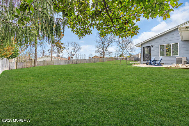 704 Revolutionary Road, Brick, New Jersey image 43