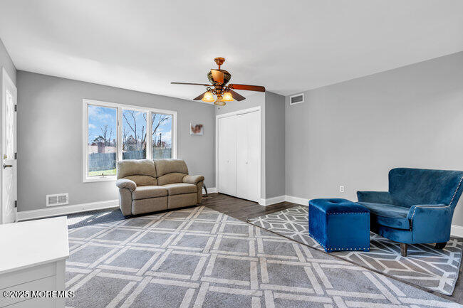 704 Revolutionary Road, Brick, New Jersey image 22