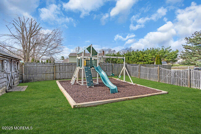 704 Revolutionary Road, Brick, New Jersey image 38